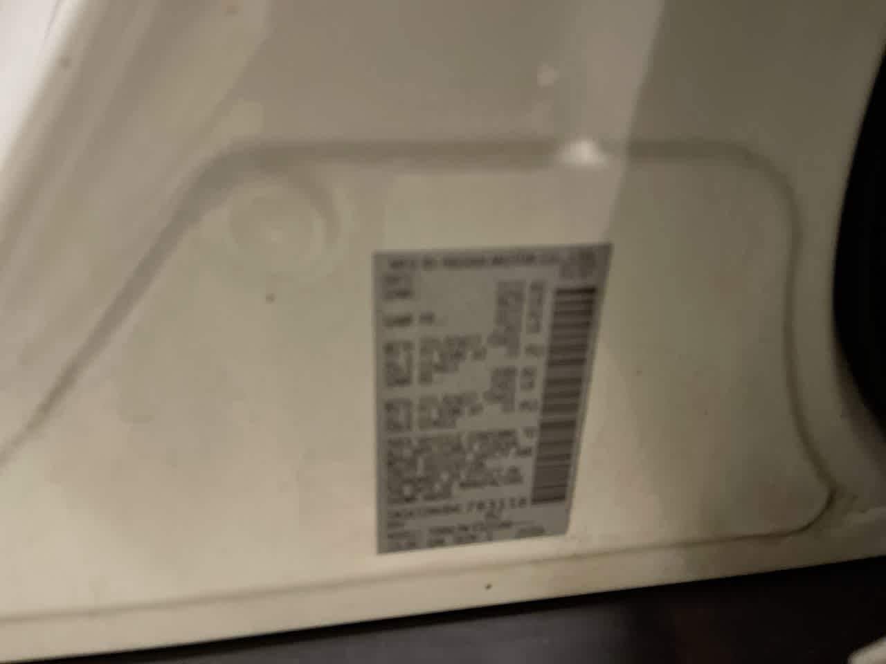 Thumbnail: 2017 Nissan Rogue - 26