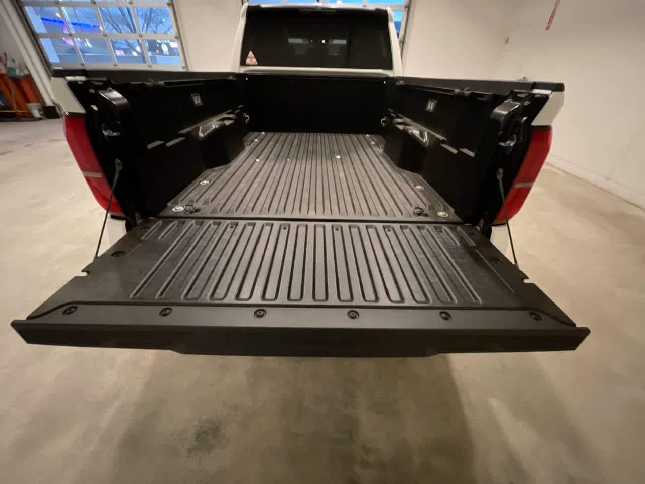 Thumbnail: 2026 Toyota Tacoma - 23