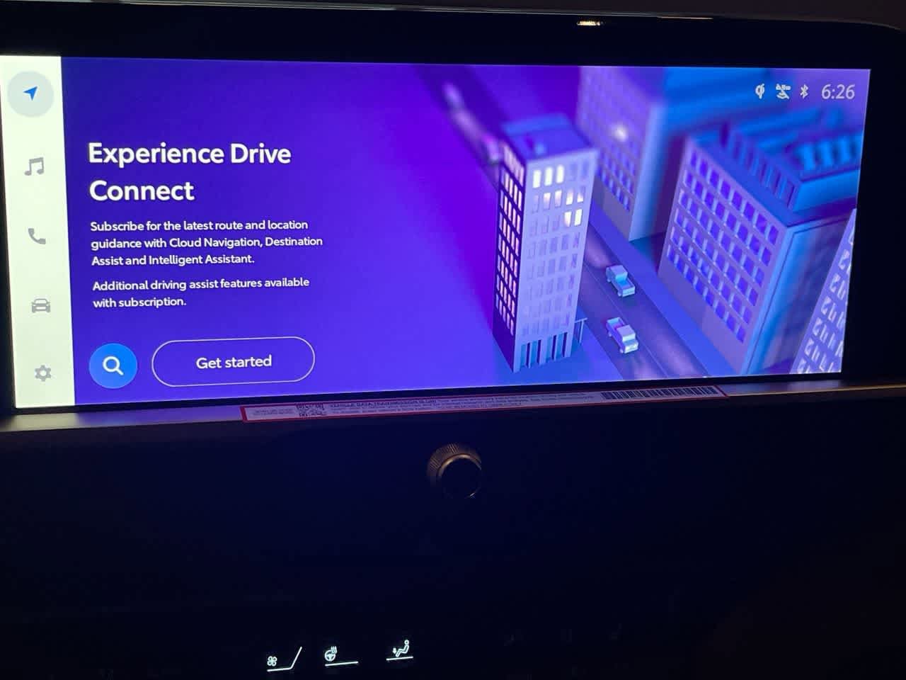 Thumbnail: 2026 Toyota Crown - 18