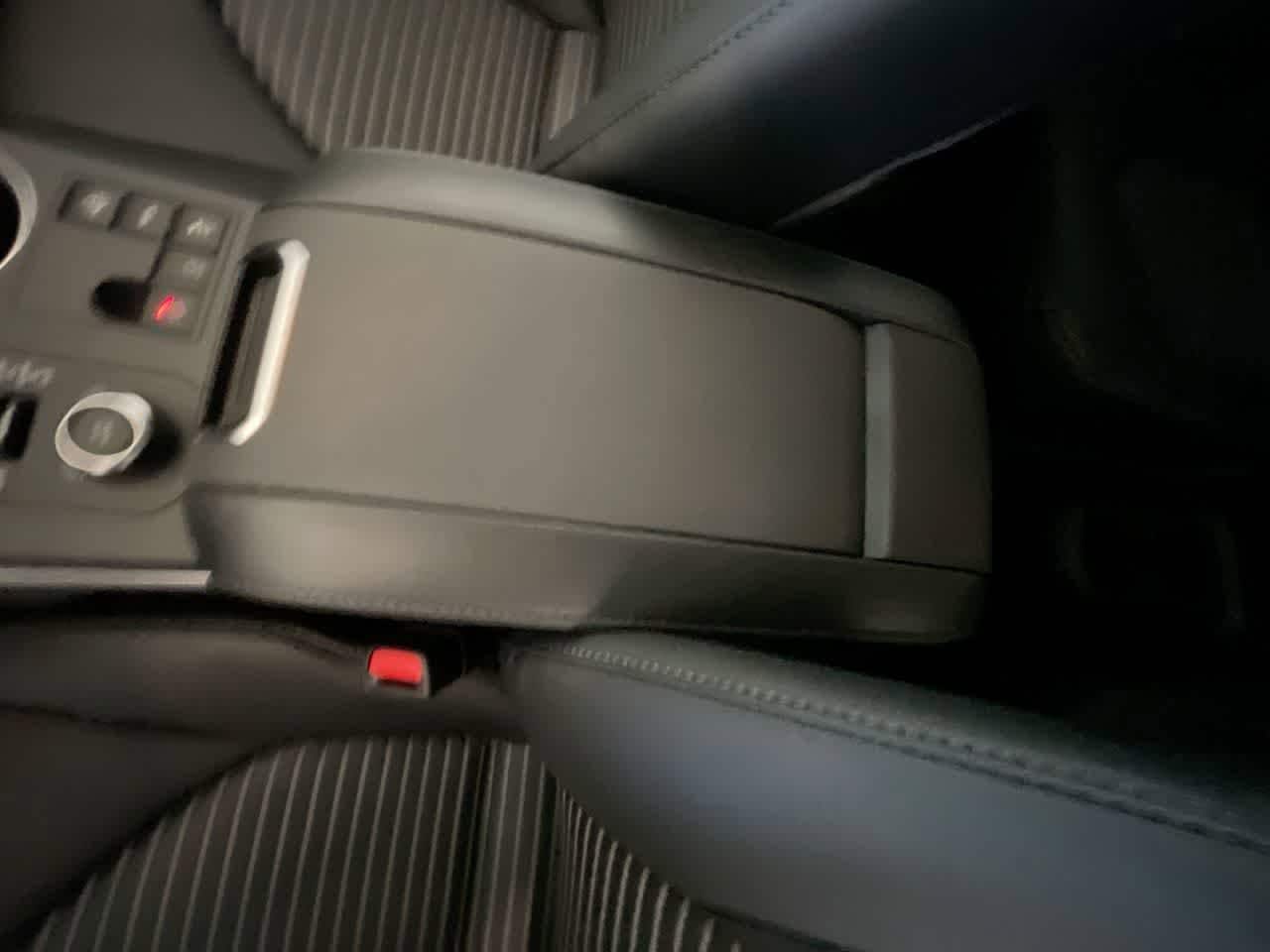 Thumbnail: 2026 Toyota Highlander - 21