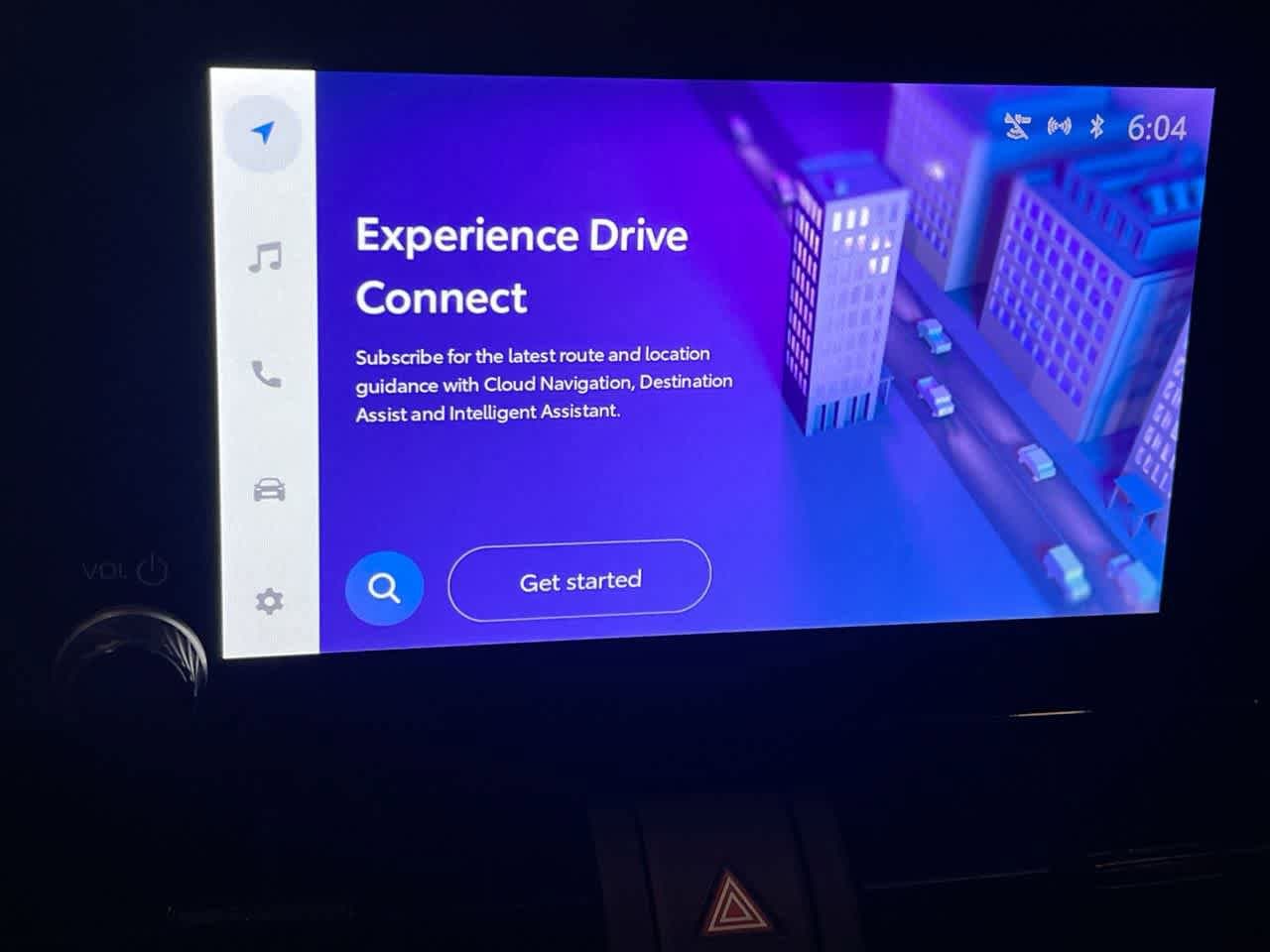 Thumbnail: 2024 Toyota RAV4 - 18