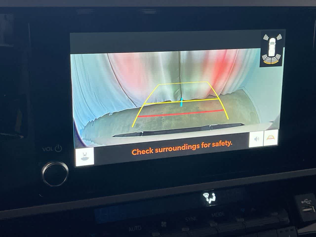 Thumbnail: 2026 Toyota Tundra - 17