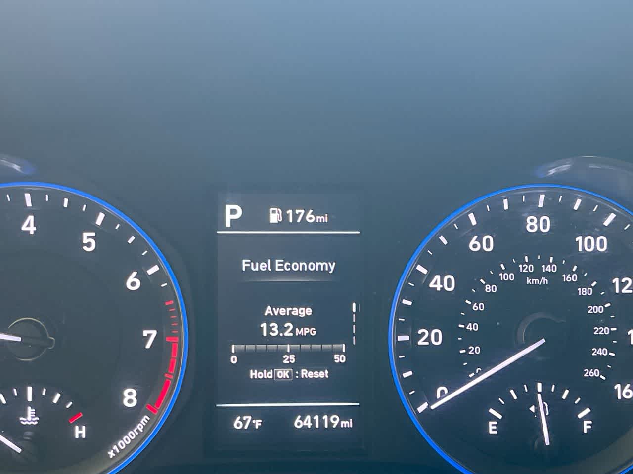 Thumbnail: 2020 Hyundai Kona - 15