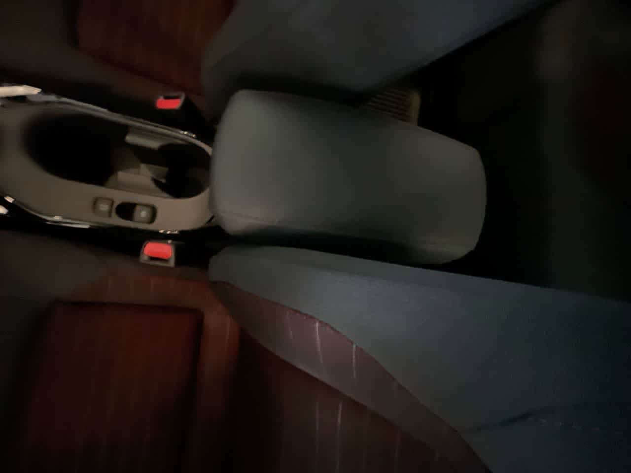 Thumbnail: 2025 Toyota Corolla - 21