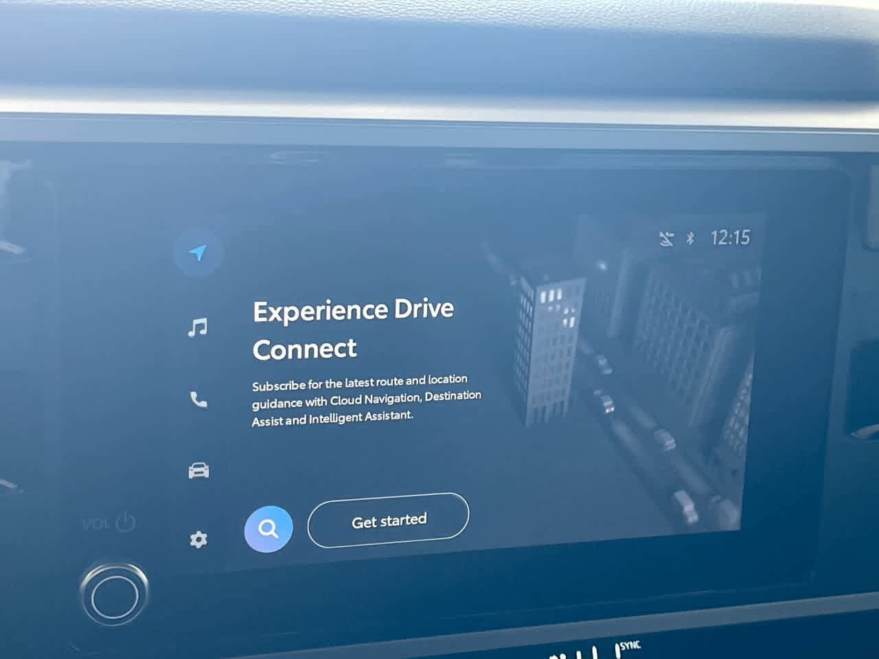 Thumbnail: 2026 Toyota Tundra - 18
