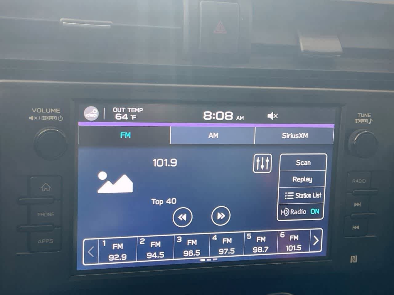 Thumbnail: 2024 Subaru BRZ - 16