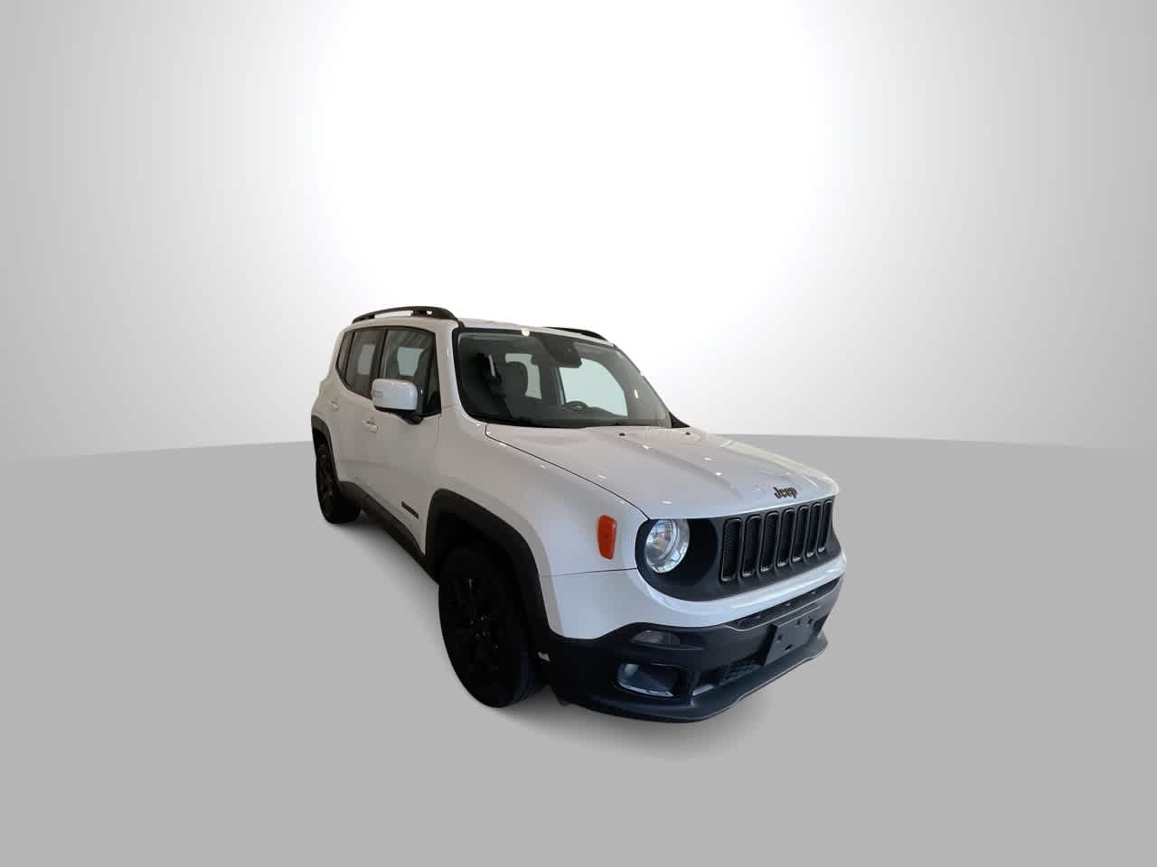 ZACCJBBB8HPF11269