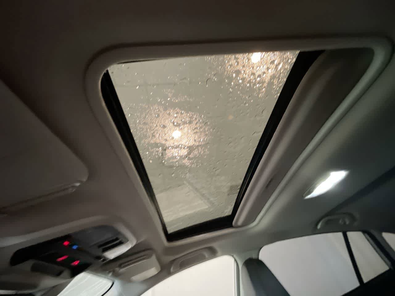 Thumbnail: 2023 Subaru Crosstrek - 22