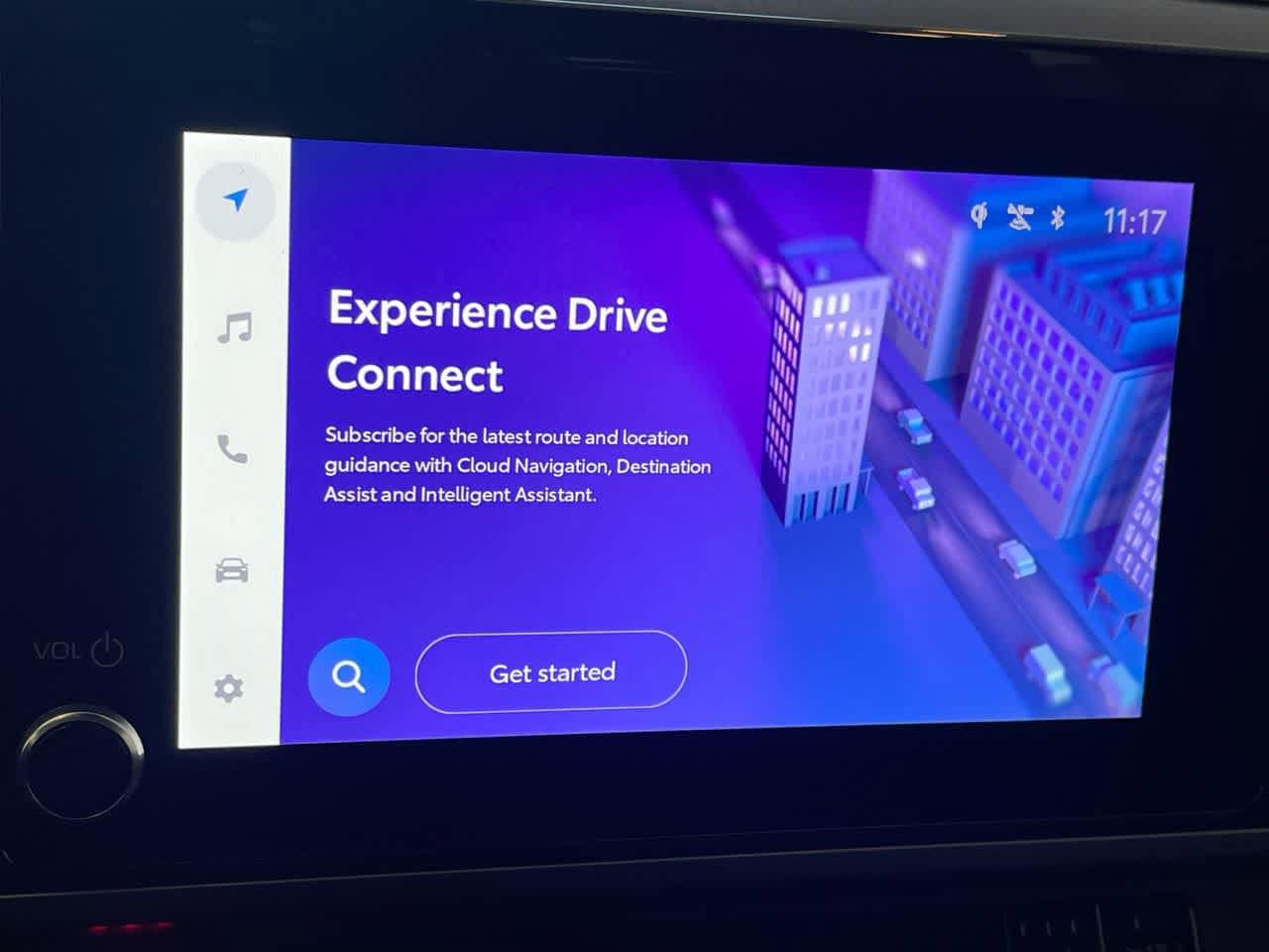 Thumbnail: 2026 Toyota Camry - 18