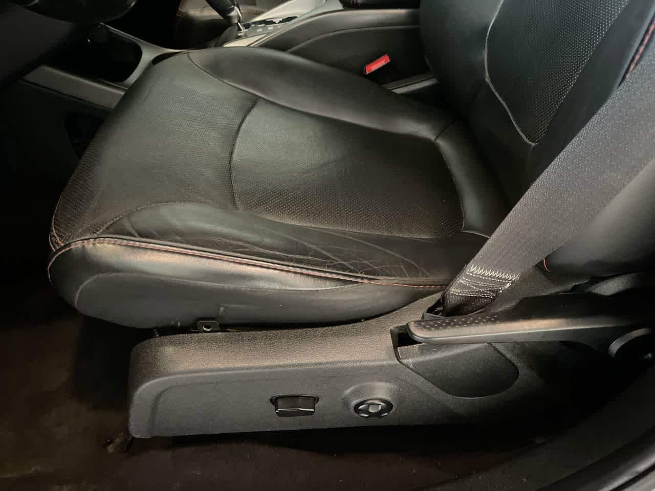 Thumbnail: 2019 Dodge Journey - 12