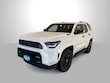  Toyota 4Runner i-FORCE MAX
