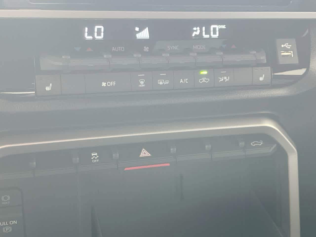 Thumbnail: 2026 Toyota Tundra - 19