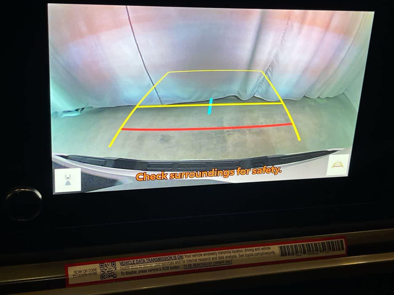 Thumbnail: 2026 Toyota Tacoma - 17