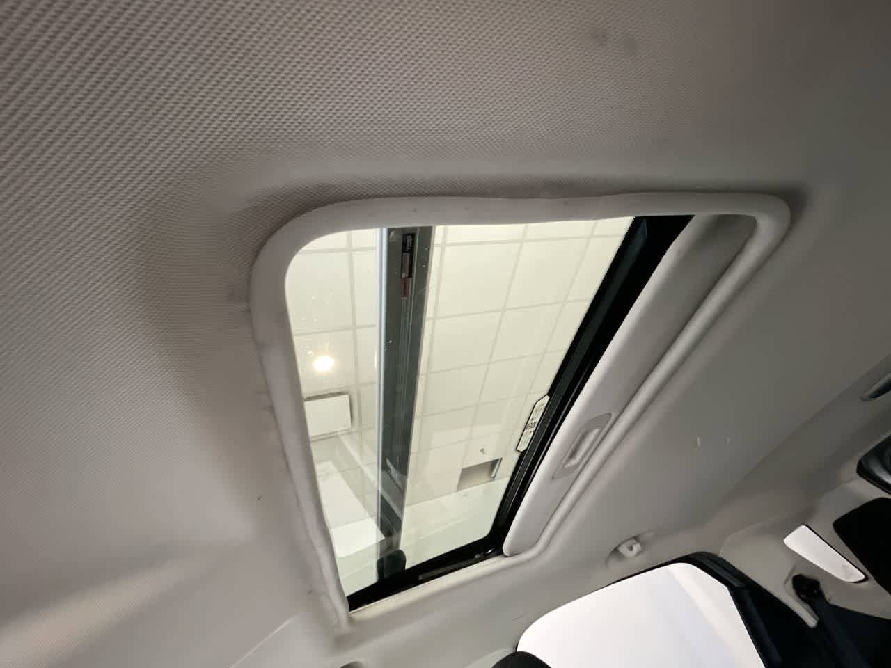 Thumbnail: 2021 Ford EcoSport - 22