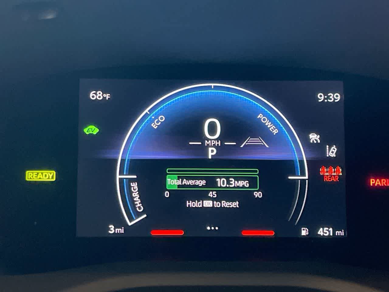 Thumbnail: 2026 Toyota Camry - 15