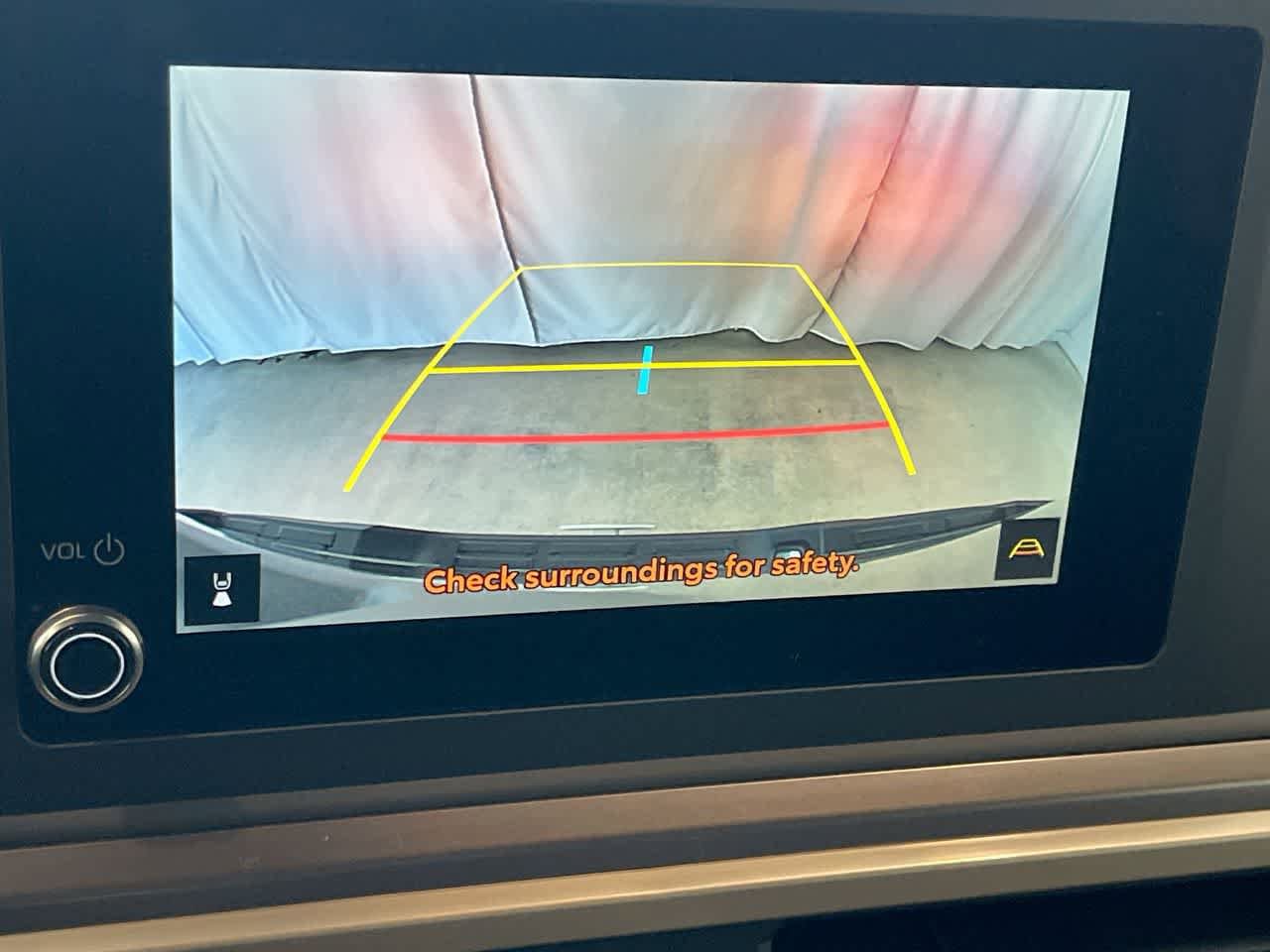 Thumbnail: 2026 Toyota Tacoma - 17