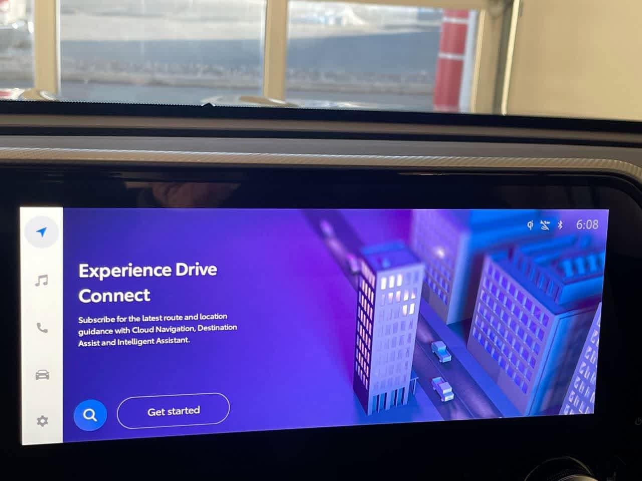 Thumbnail: 2026 Toyota Highlander - 19