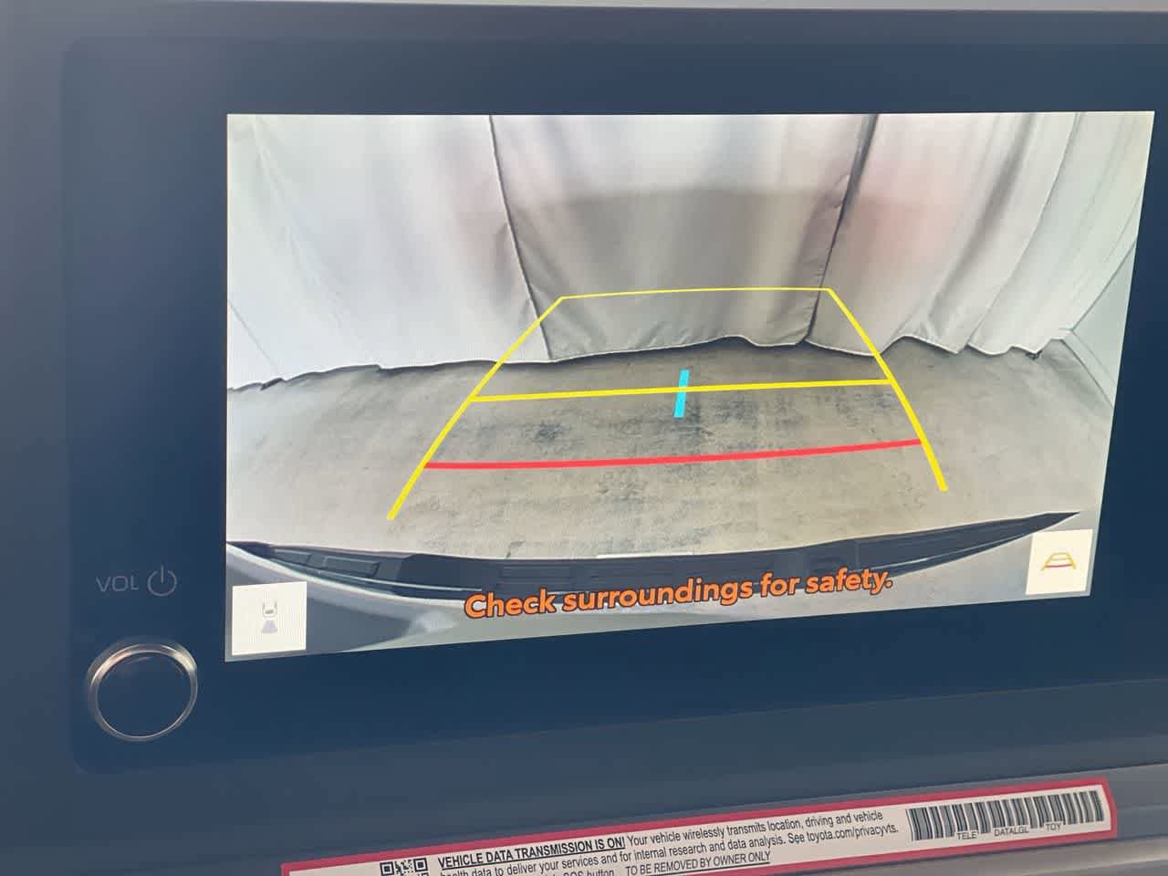 Thumbnail: 2025 Toyota Tacoma - 17