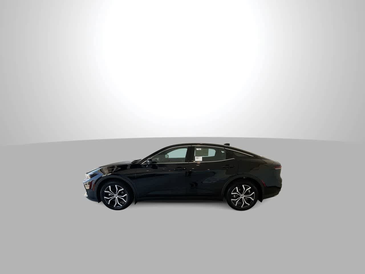 Thumbnail: 2026 Toyota Crown - 5