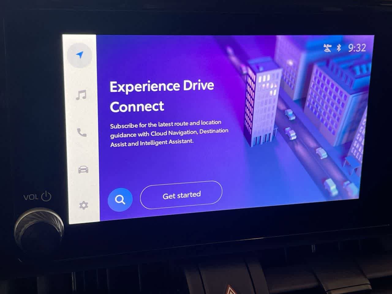 Thumbnail: 2025 Toyota RAV4 - 18