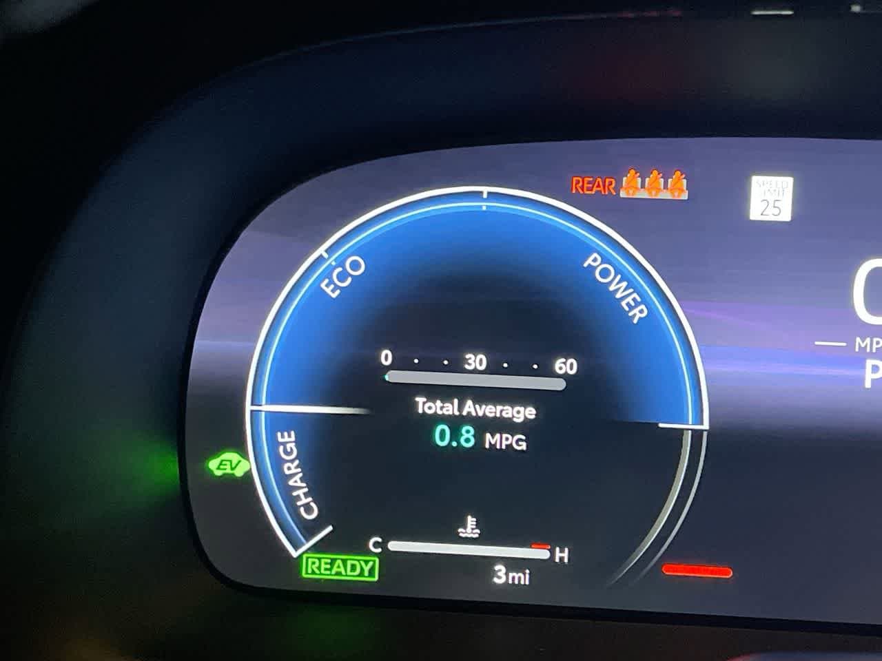 Thumbnail: 2026 Toyota Crown - 15