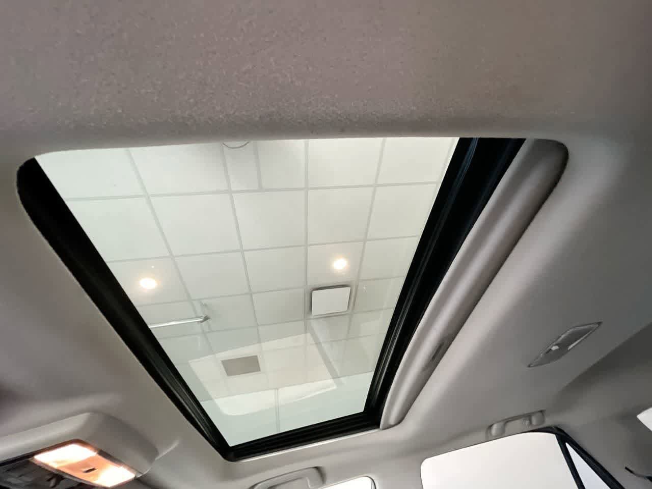 Thumbnail: 2017 Toyota 4Runner - 22