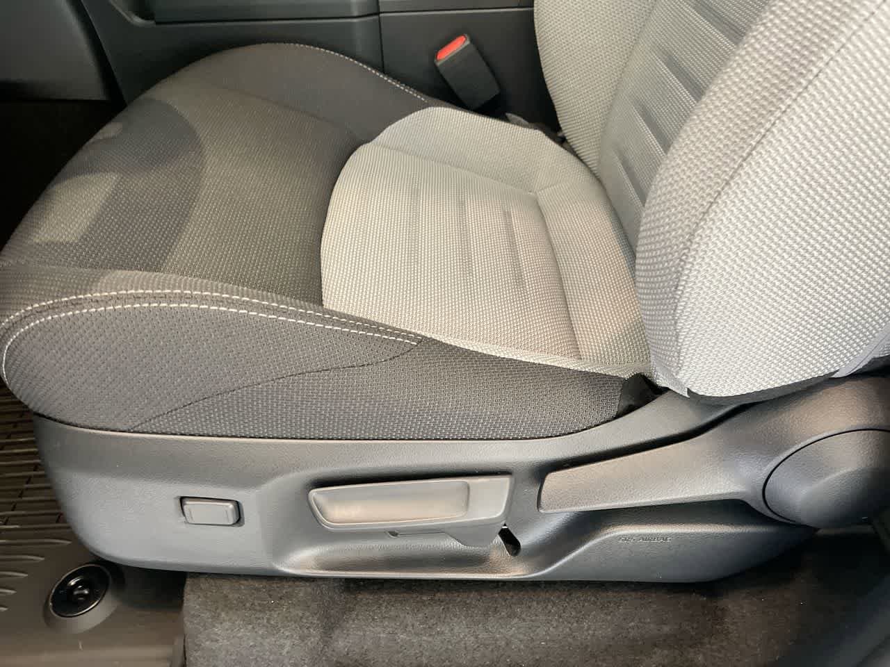 Thumbnail: 2026 Toyota 4Runner - 12