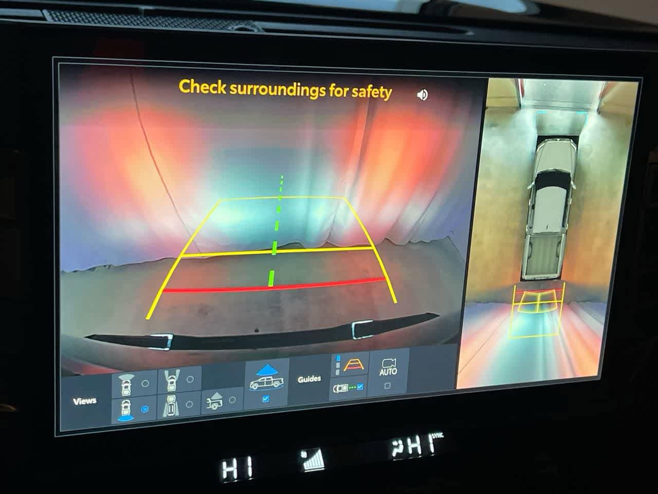 Thumbnail: 2026 Toyota Tundra - 17