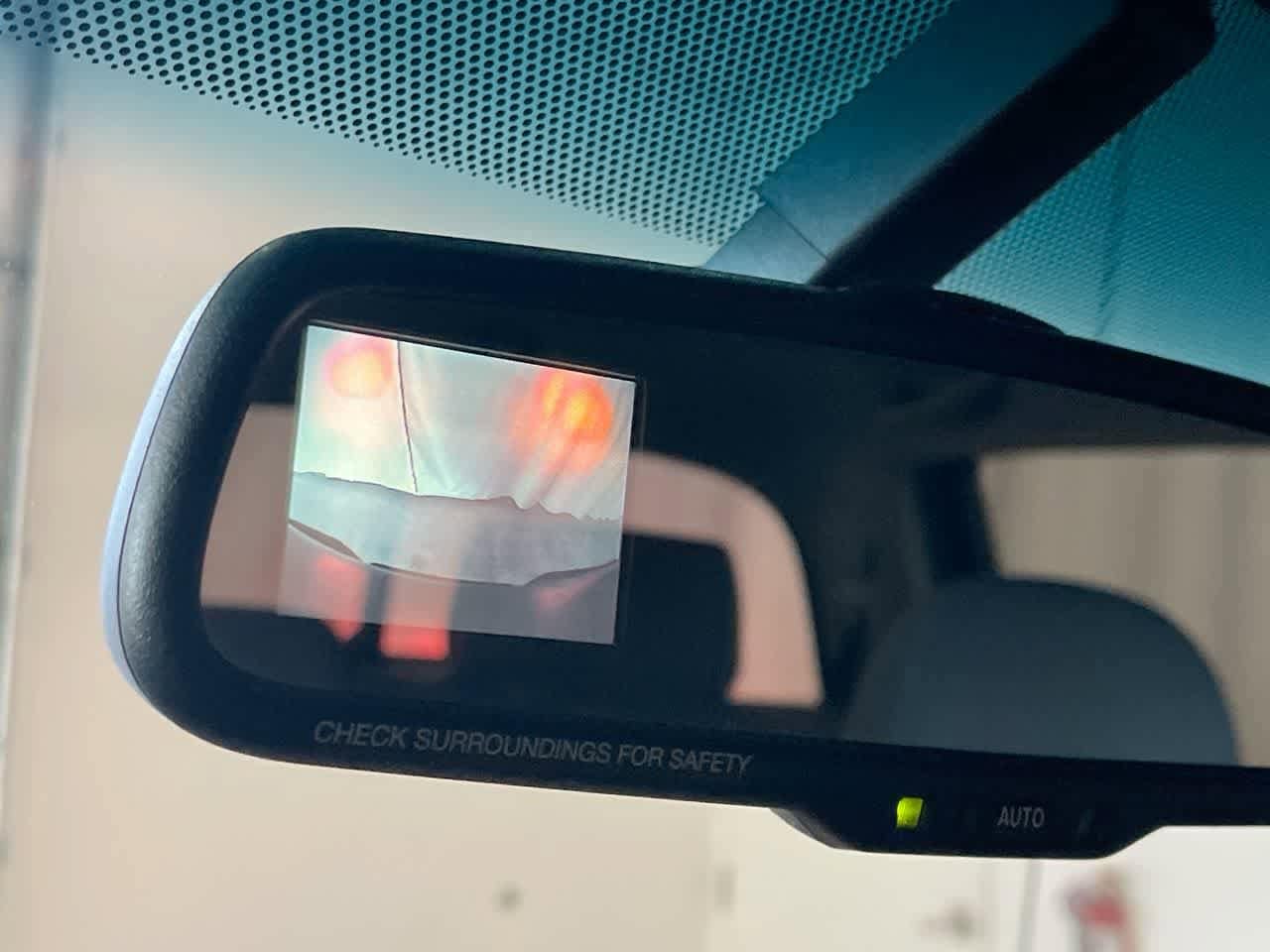 Thumbnail: 2011 Toyota Tacoma - 17