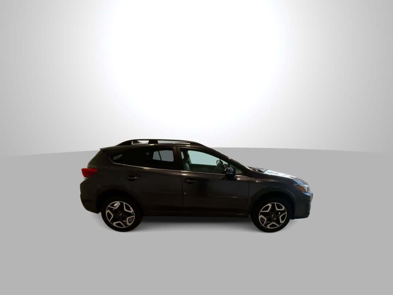 Thumbnail: 2019 Subaru Crosstrek - 9