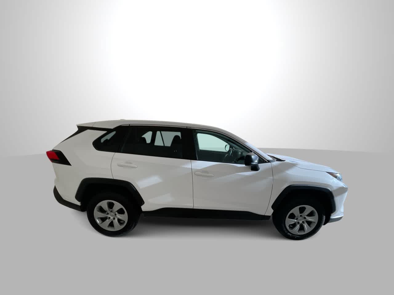 Thumbnail: 2022 Toyota RAV4 - 9