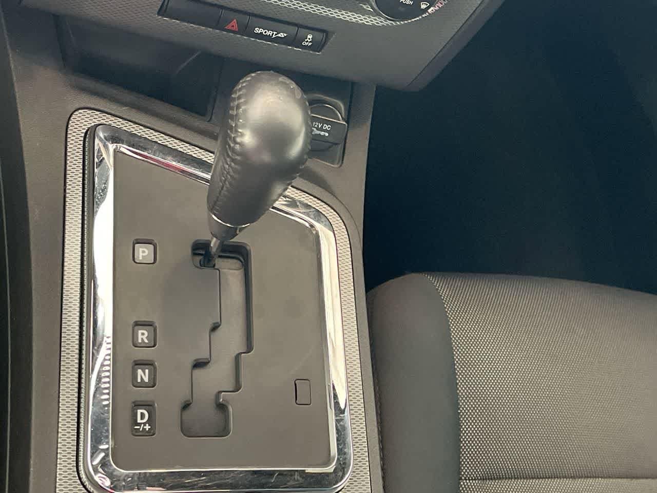 Thumbnail: 2013 Dodge Challenger - 18