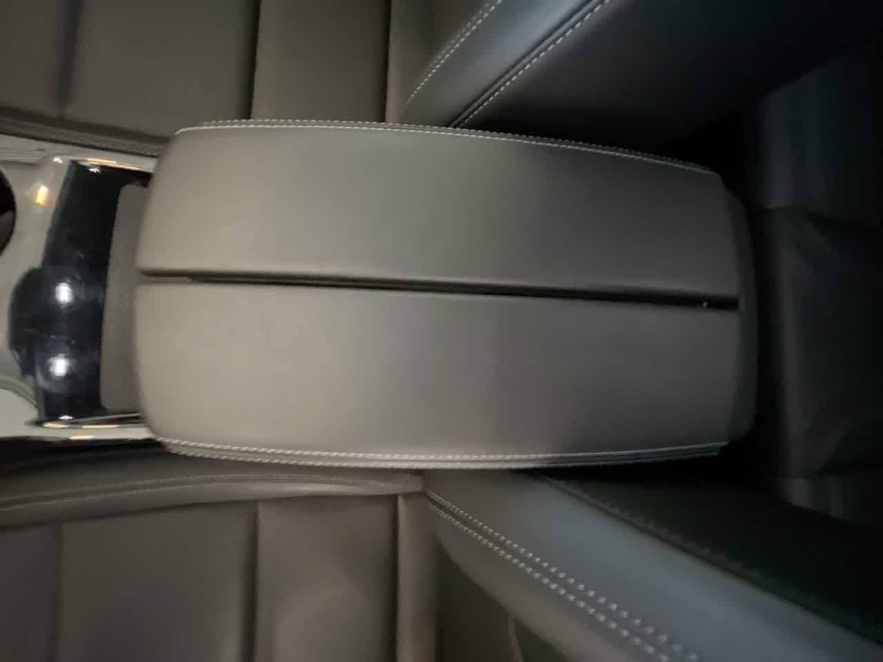 Thumbnail: 2024 Buick Envision - 21