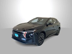 2026 Toyota bZ XLE XLE AWD Billings, MT