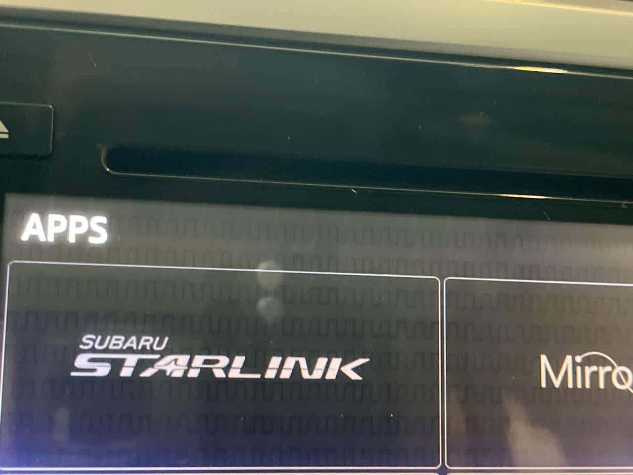 Thumbnail: 2017 Subaru Outback - 18