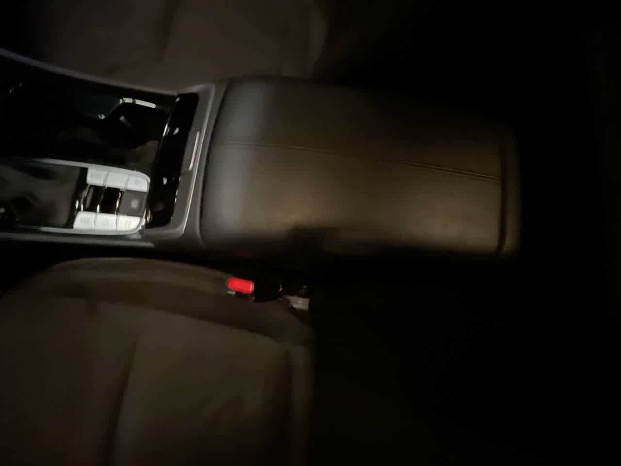 Thumbnail: 2024 Hyundai Tucson - 20