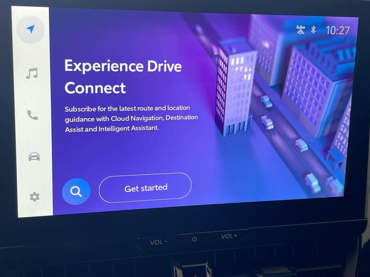 Thumbnail: 2026 Toyota Corolla - 18