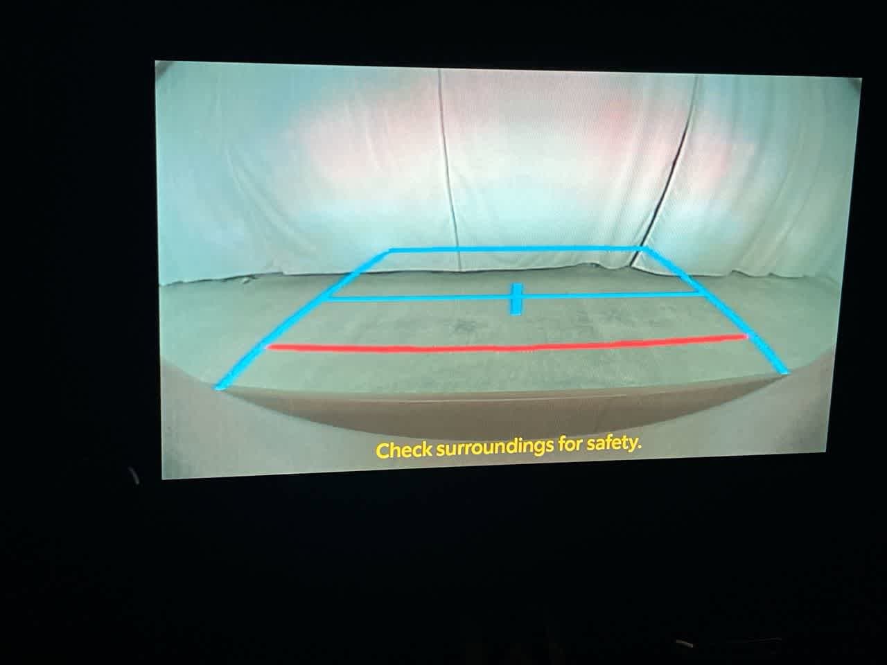 Thumbnail: 2026 Toyota Corolla - 17