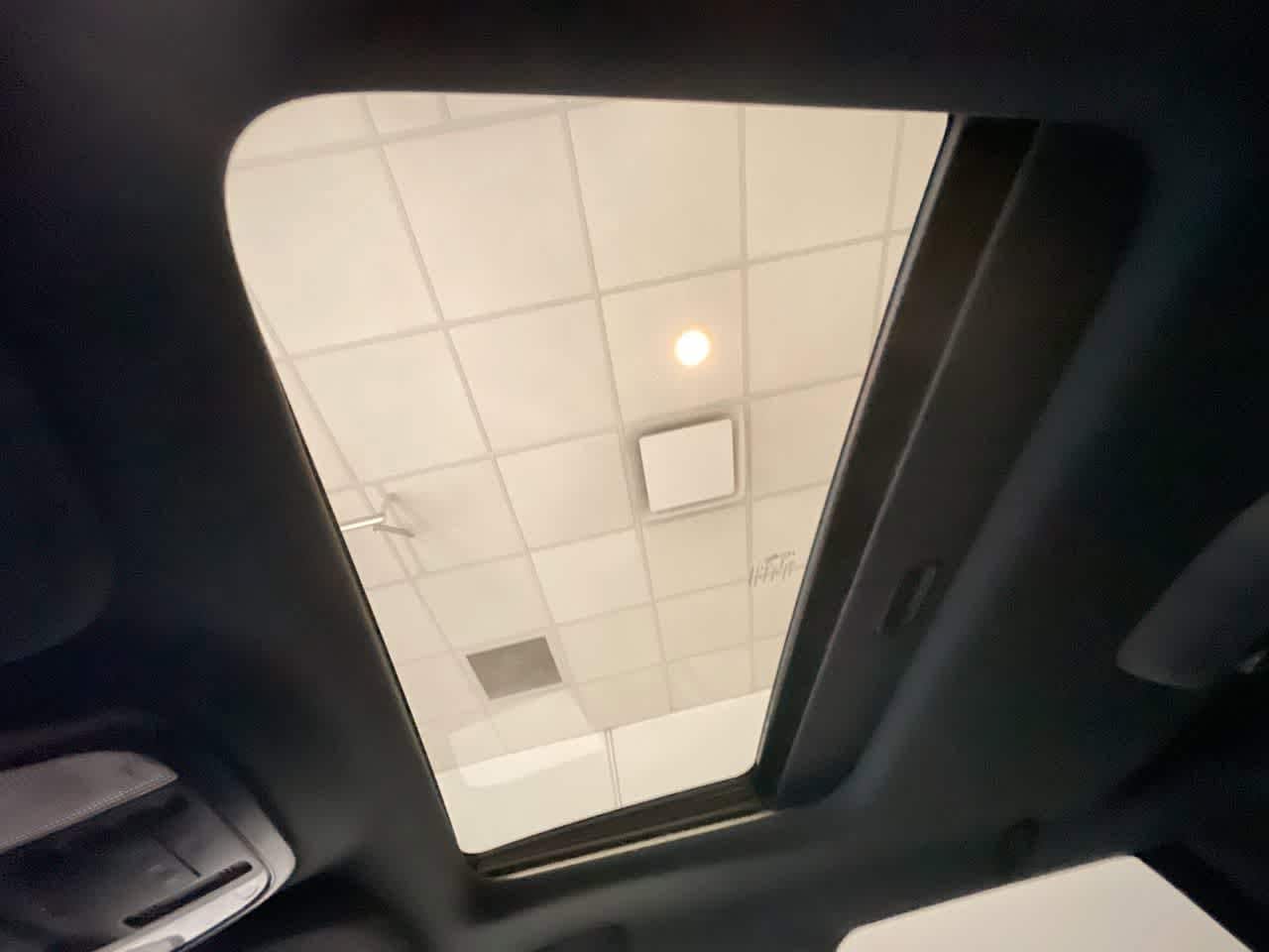 Thumbnail: 2021 Dodge Durango - 22