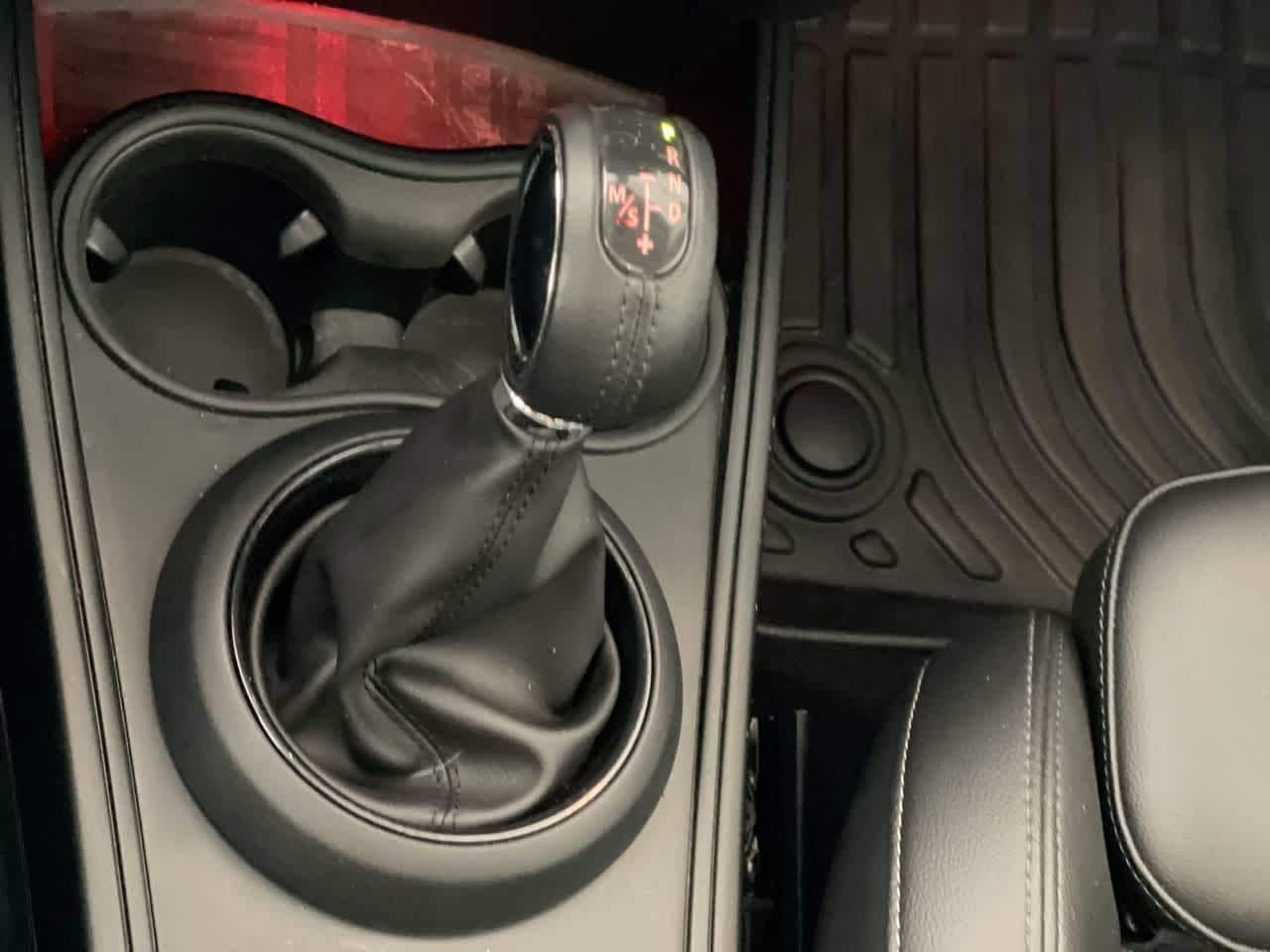 Thumbnail: 2018 MINI Cooper Countryman - 21