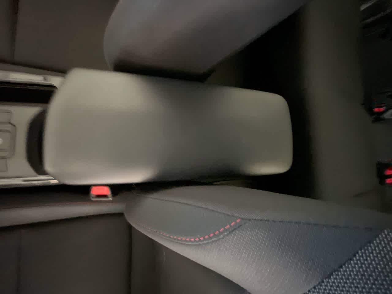 Thumbnail: 2026 Toyota Prius - 21