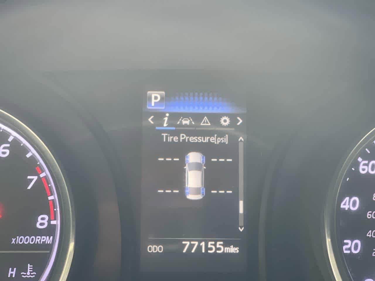 Thumbnail: 2019 Toyota Camry - 15