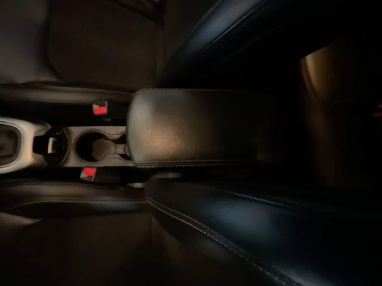 Thumbnail: 2021 Jeep Compass - 20