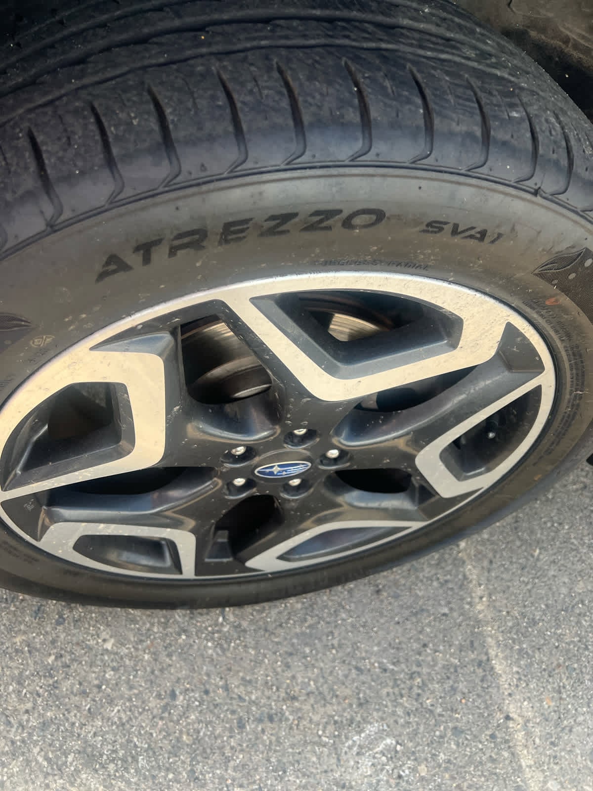 Used 2019 Subaru Crosstrek Limited with VIN JF2GTAMC3K8389545 for sale in Billings, MT