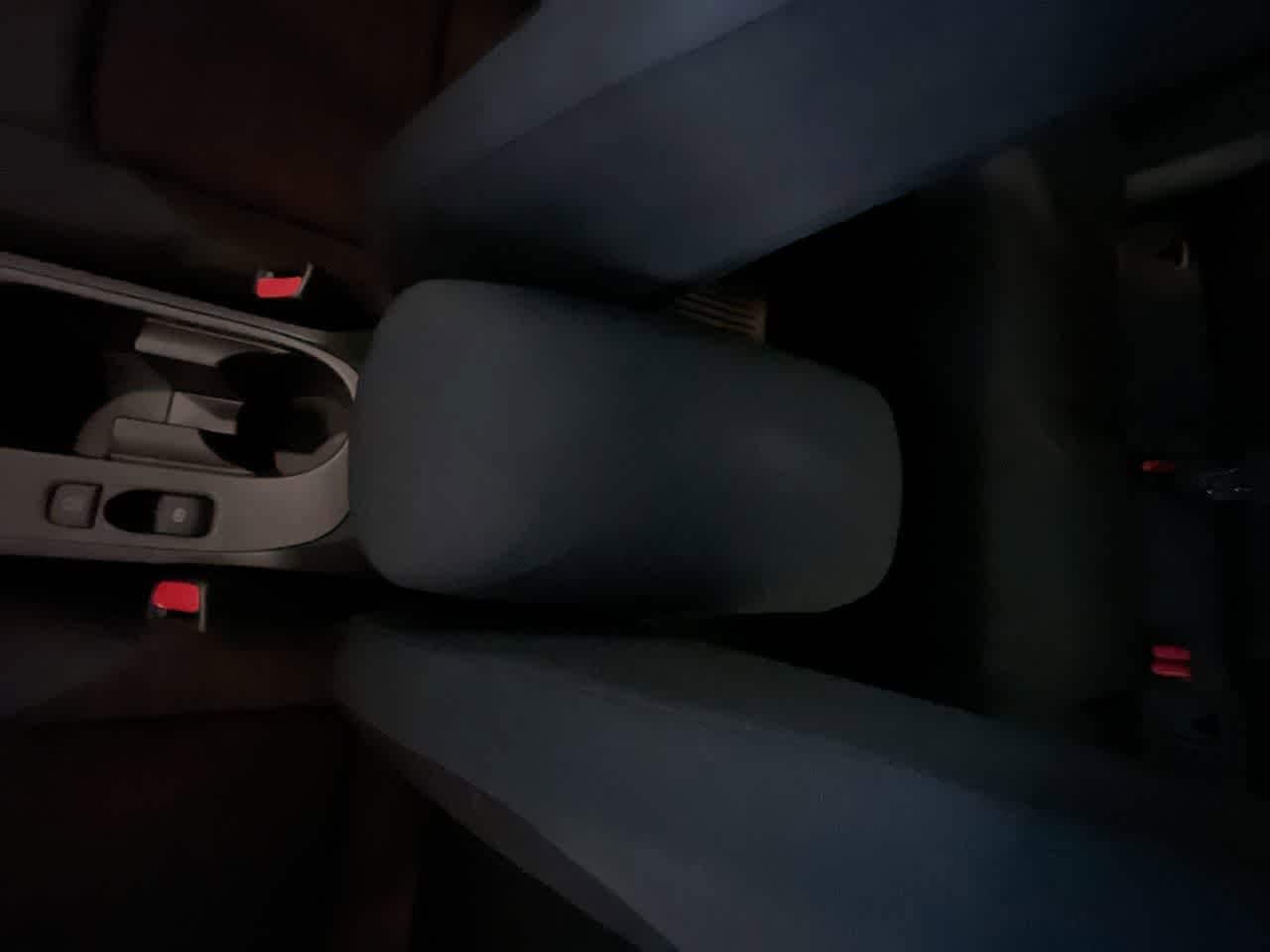 Thumbnail: 2026 Toyota Corolla - 21