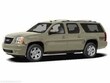 GMC Yukon XL