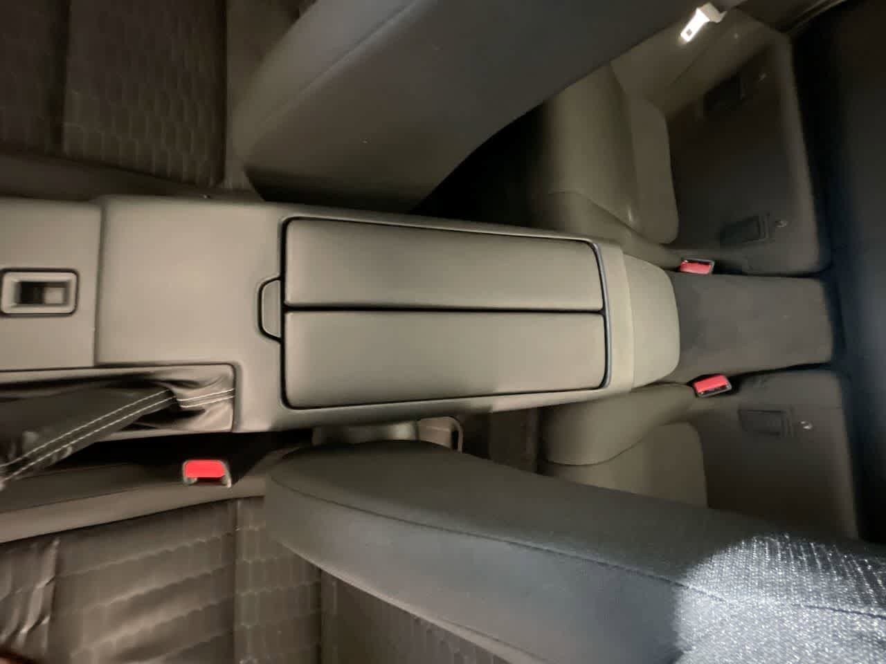 Thumbnail: 2024 Toyota GR86 - 20