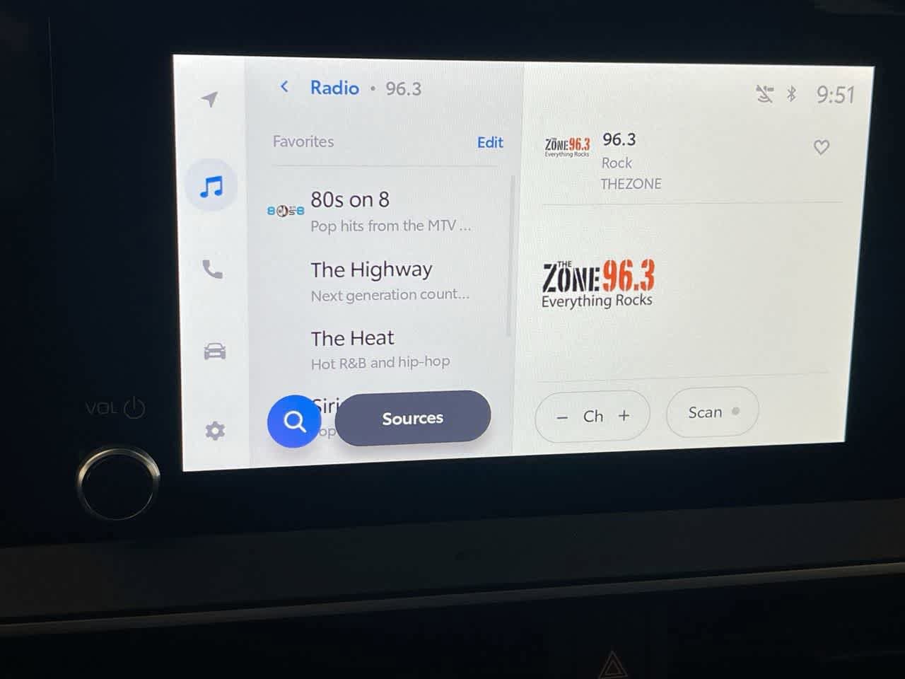 Thumbnail: 2026 Toyota Prius - 16