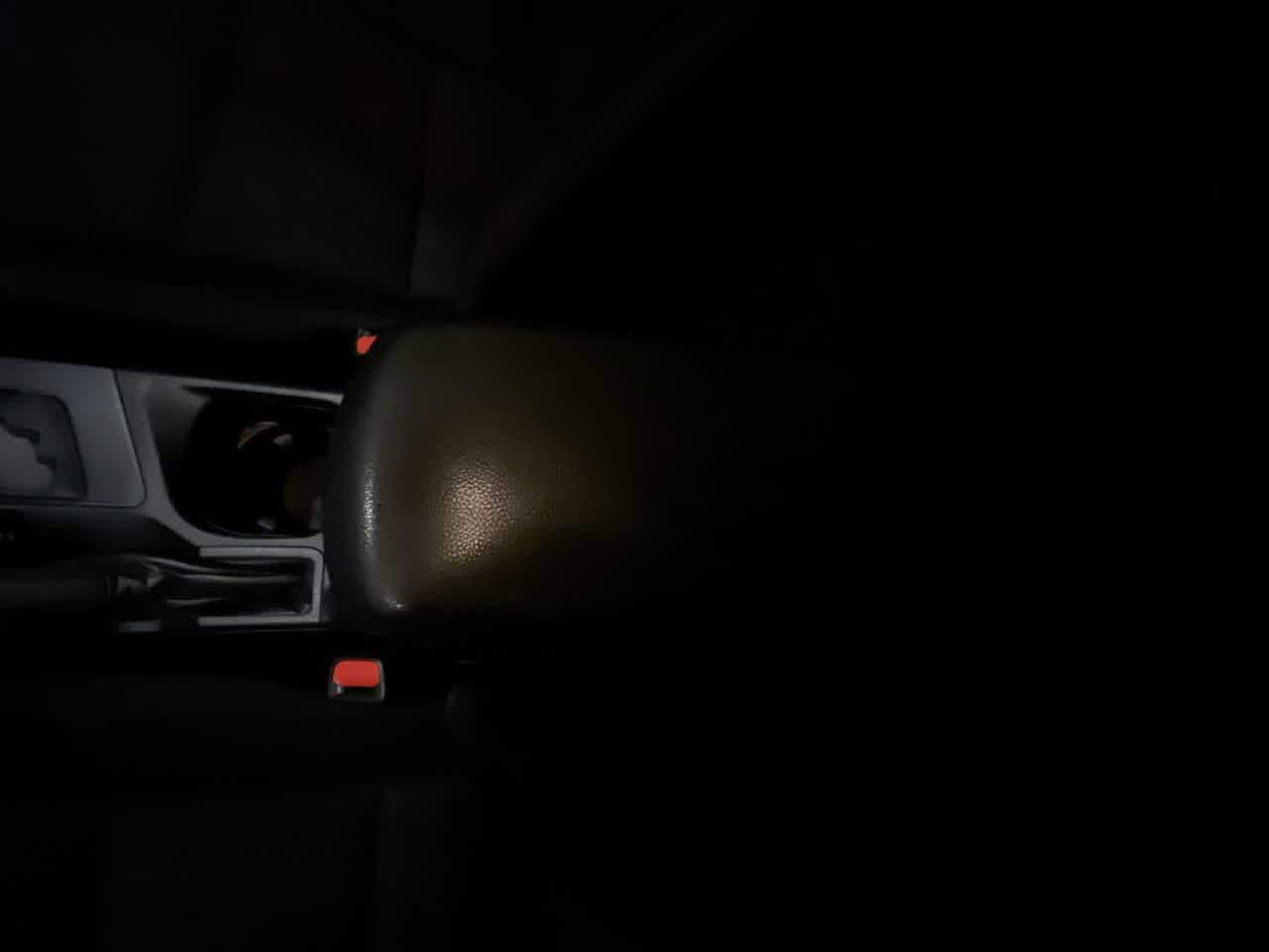 Thumbnail: 2017 Toyota RAV4 - 20