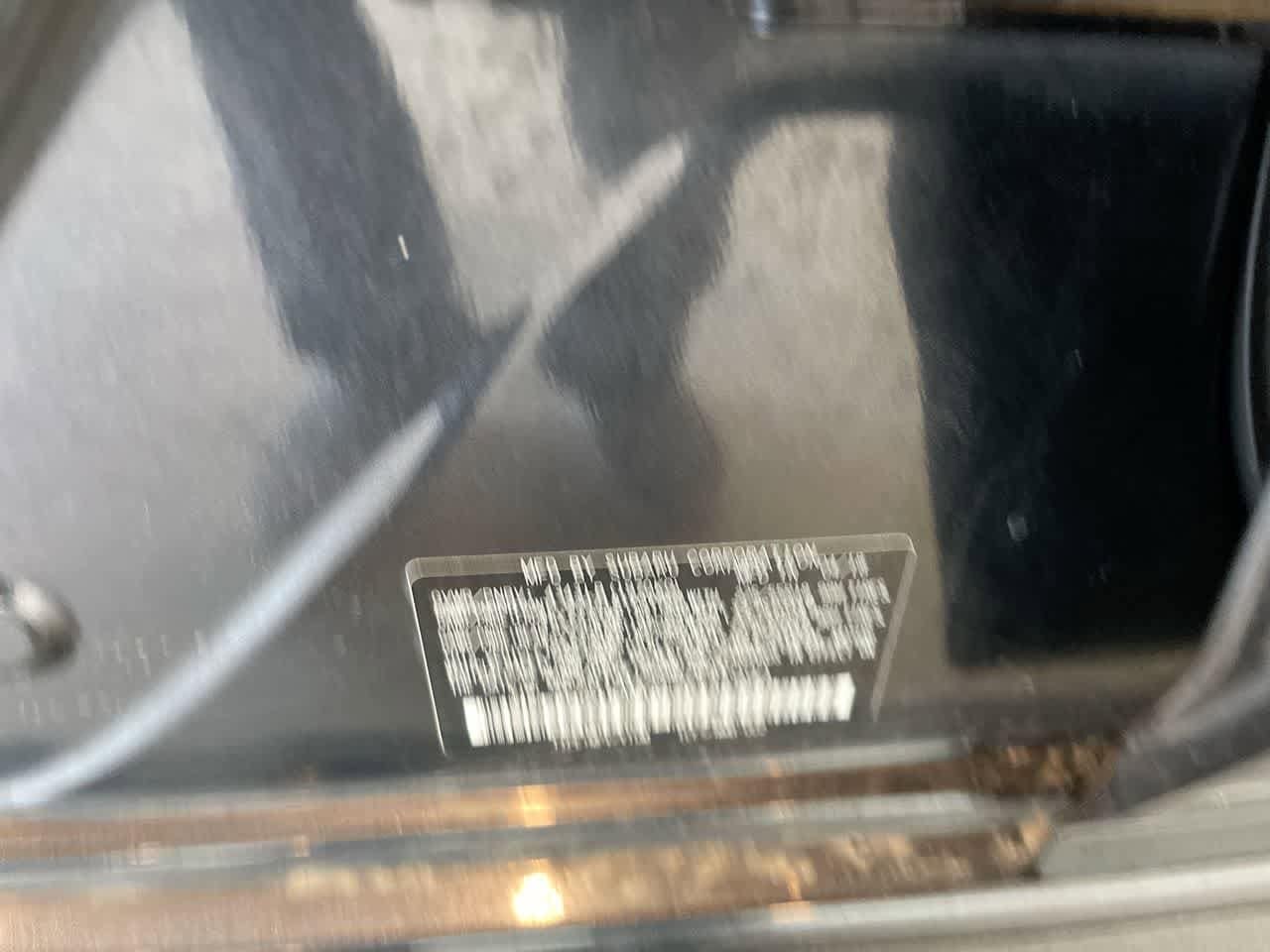 Thumbnail: 2018 Subaru Crosstrek - 28